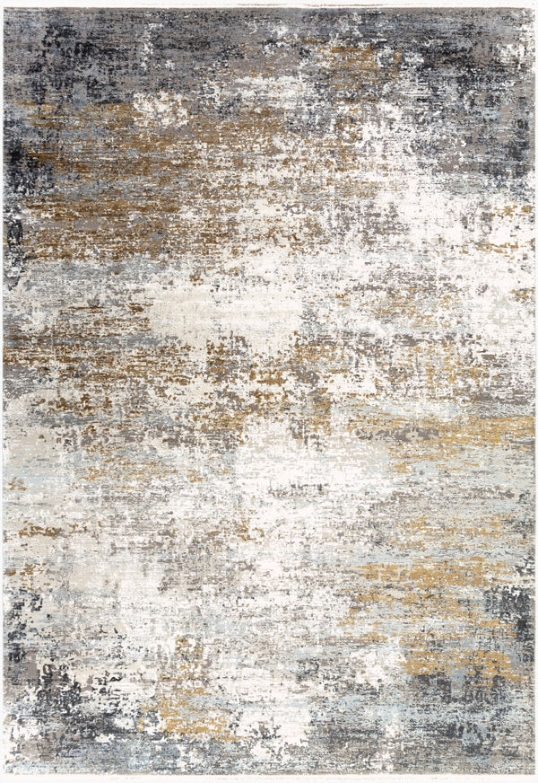 surya rug co solar sor 2302 medium gray rug