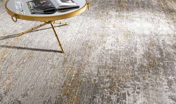 surya rug co solar sor 2302 medium gray rug