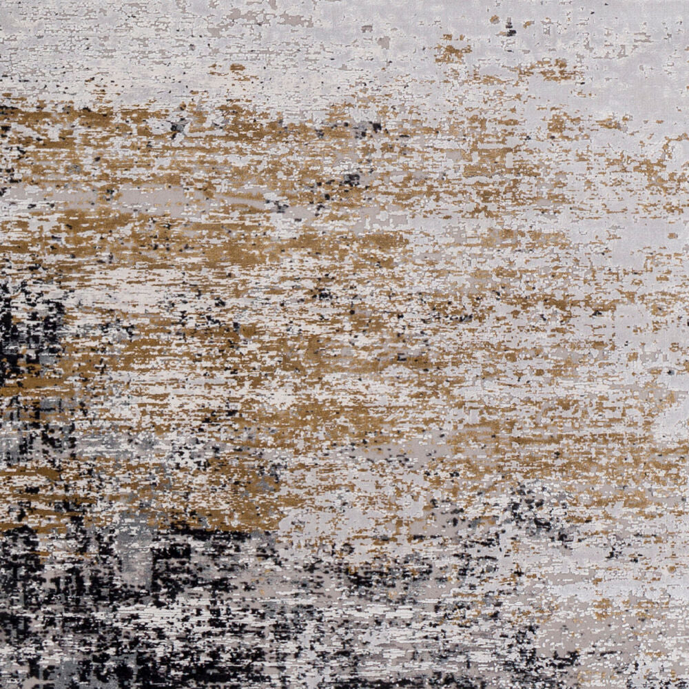 surya rug co solar sor 2302 medium gray rug