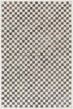 Hauteloom Halen SOTBHALENA1 Light Brown Hand Tufted Wool Rug