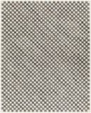 Hauteloom Halen SOTBHALENA1 Light Brown Hand Tufted Wool Rug