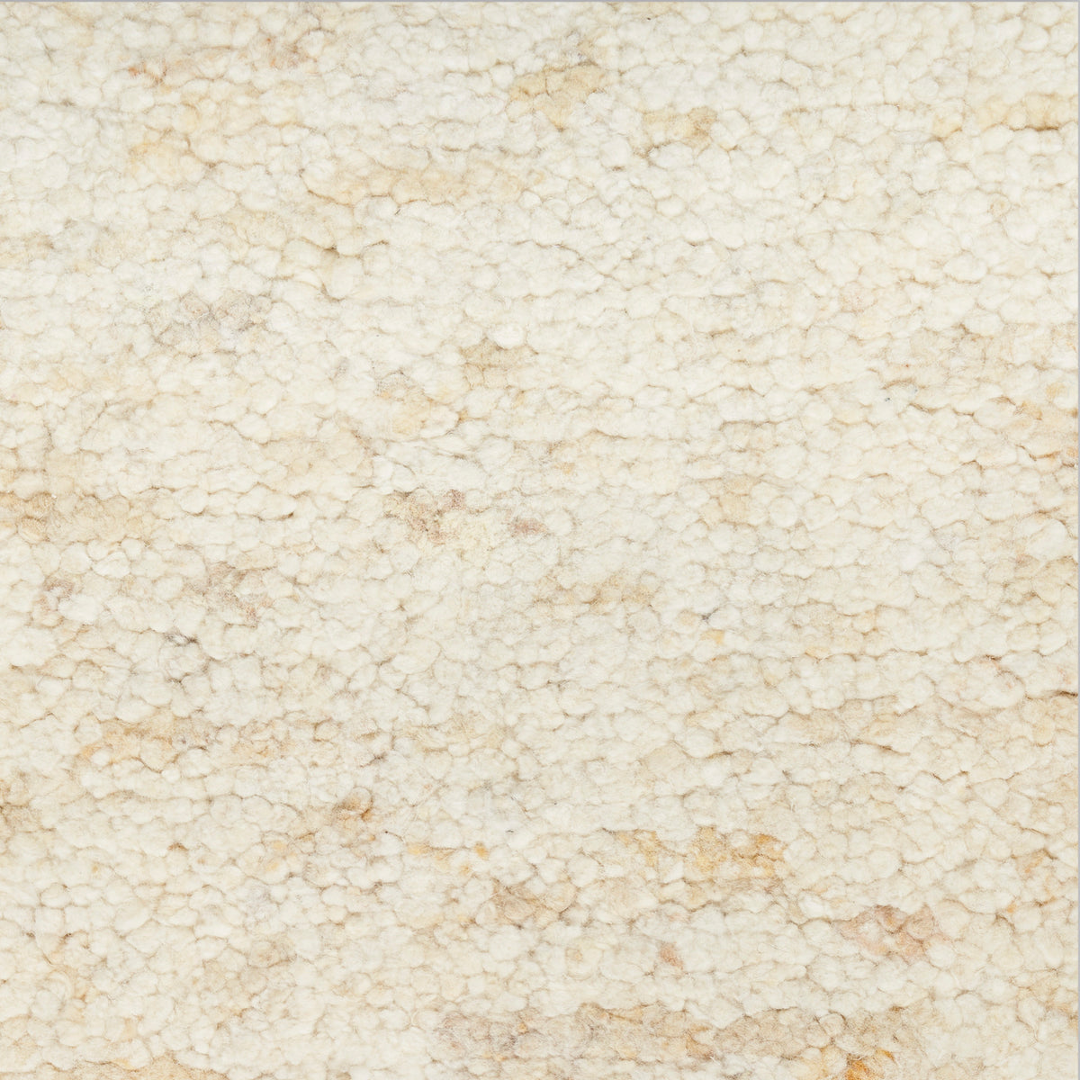 nourison ck042 billows bil01 ivory beige rug