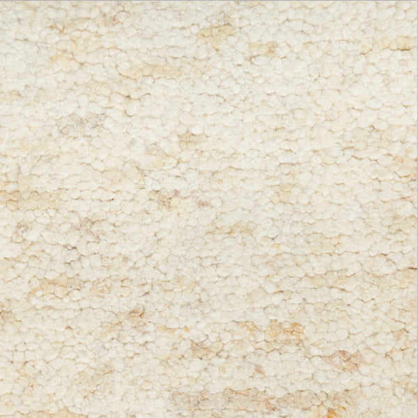 nourison ck042 billows bil01 ivory beige rug