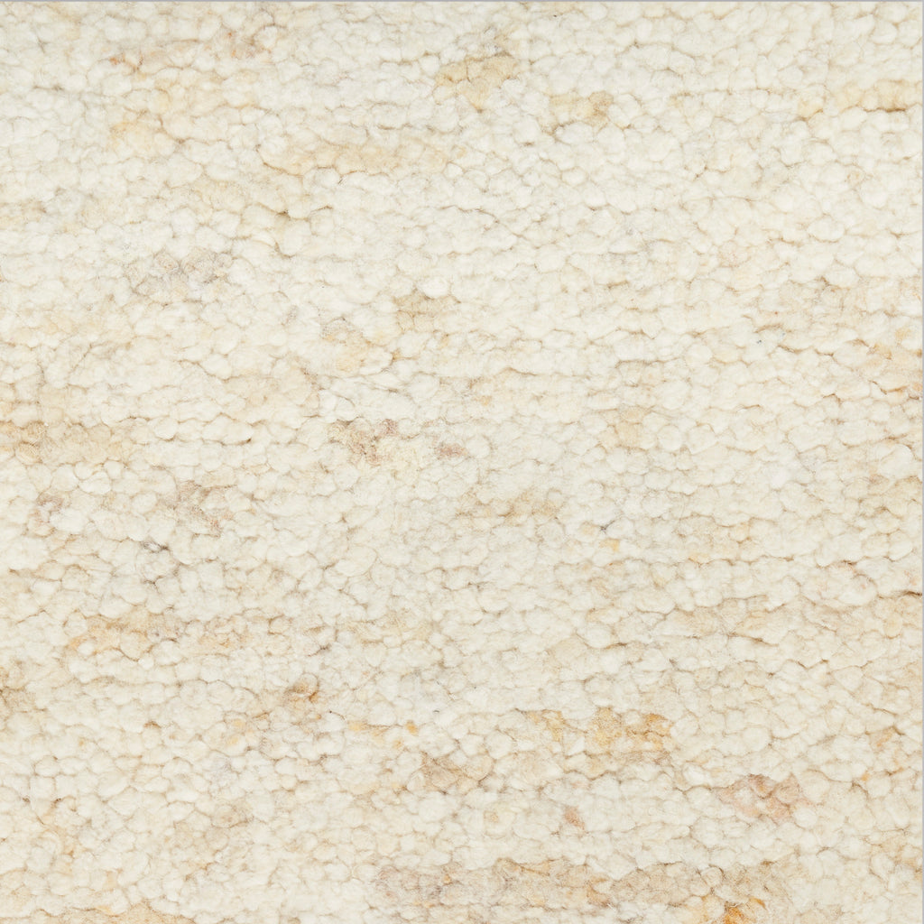 nourison ck042 billows bil01 ivory beige rug