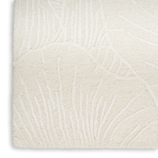 nourison avra avr01 ivory rug