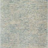 surya silken palace spc 2300 sky blue rug