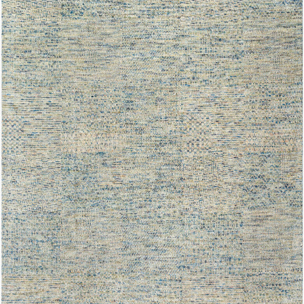 surya silken palace spc 2300 sky blue rug