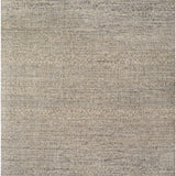 surya silken palace spc 2301 taupe rug