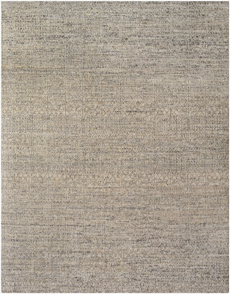 surya silken palace spc 2301 taupe rug