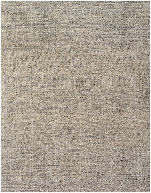 surya silken palace spc 2301 taupe rug