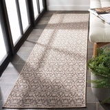 safavieh clearance sisal performance spf100b beige rug