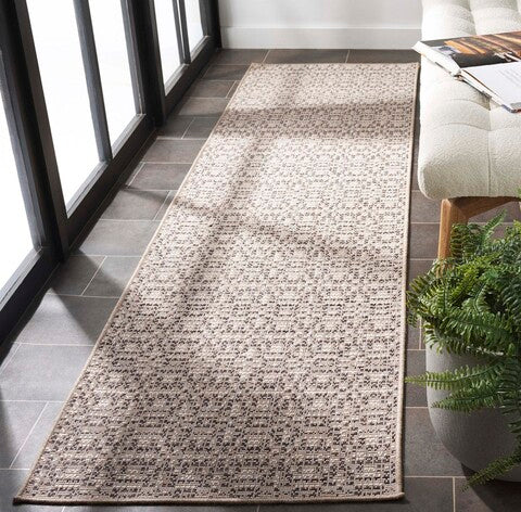 safavieh clearance sisal performance spf100b beige rug