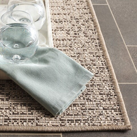 safavieh clearance sisal performance spf100b beige rug