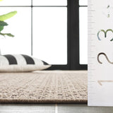 safavieh clearance sisal performance spf100b beige rug