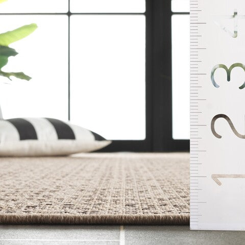 safavieh clearance sisal performance spf100b beige rug