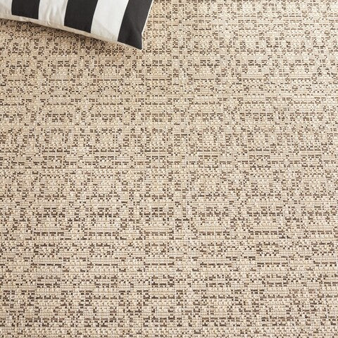 safavieh clearance sisal performance spf100b beige rug