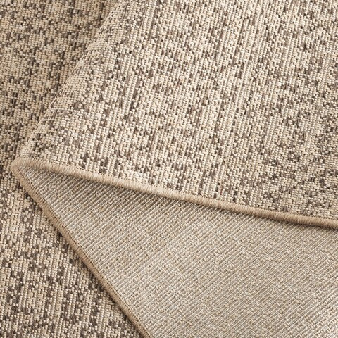 safavieh clearance sisal performance spf100b beige rug