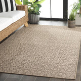 safavieh clearance sisal performance spf100b beige rug