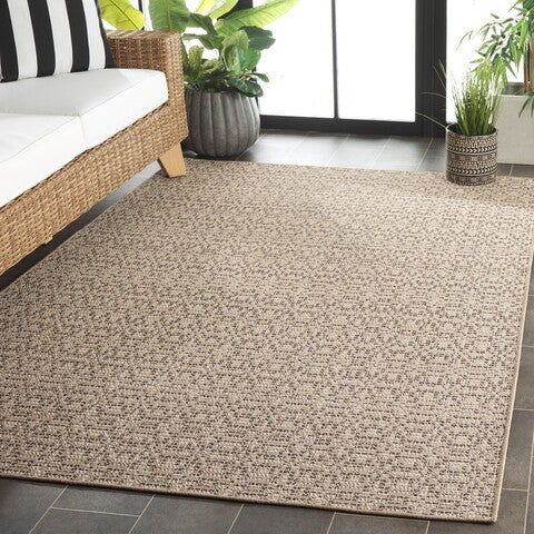 safavieh clearance sisal performance spf100b beige rug