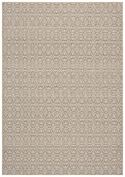safavieh clearance sisal performance spf100b beige rug