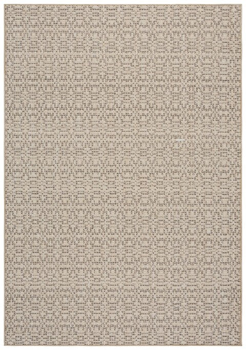 safavieh clearance sisal performance spf100b beige rug