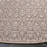 safavieh clearance sisal performance spf100b beige rug