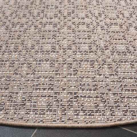 safavieh clearance sisal performance spf100b beige rug