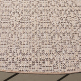 safavieh clearance sisal performance spf100b beige rug