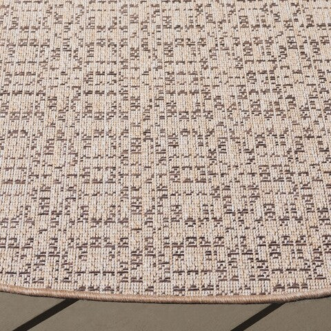 safavieh clearance sisal performance spf100b beige rug