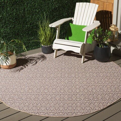 safavieh clearance sisal performance spf100b beige rug