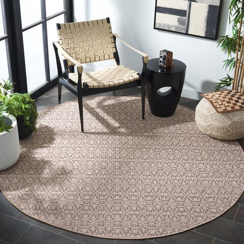 safavieh clearance sisal performance spf100b beige rug