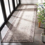 safavieh clearance sisal performance spf102b beige rug