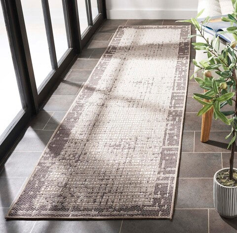 safavieh clearance sisal performance spf102b beige rug