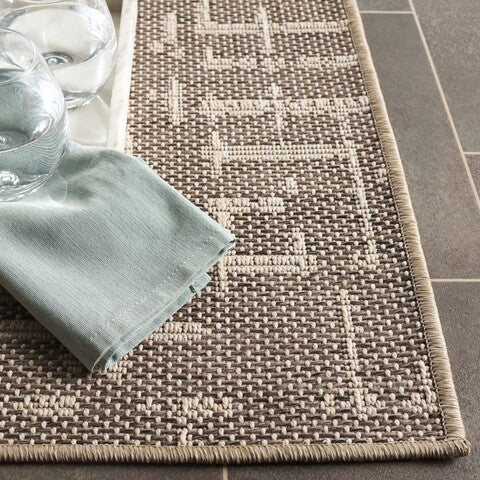 safavieh clearance sisal performance spf102b beige rug