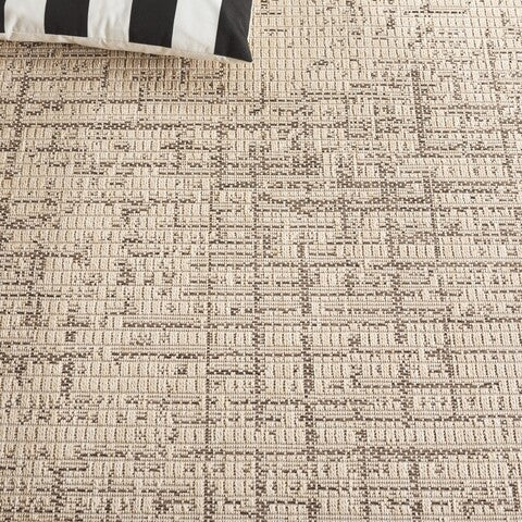 safavieh clearance sisal performance spf102b beige rug