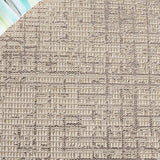 safavieh clearance sisal performance spf102b beige rug