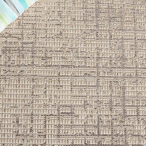 safavieh clearance sisal performance spf102b beige rug