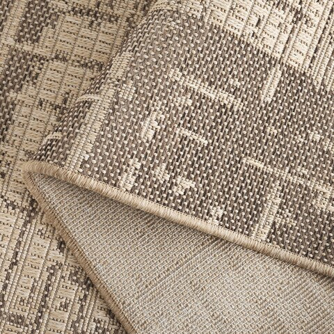 safavieh clearance sisal performance spf102b beige rug