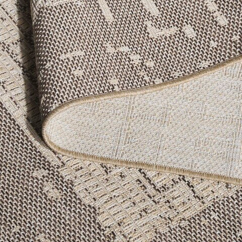 safavieh clearance sisal performance spf102b beige rug