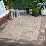 safavieh clearance sisal performance spf102b beige rug
