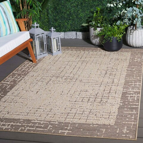 safavieh clearance sisal performance spf102b beige rug