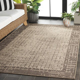safavieh clearance sisal performance spf102b beige rug
