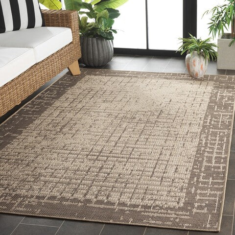 safavieh clearance sisal performance spf102b beige rug