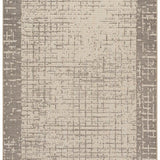 safavieh clearance sisal performance spf102b beige rug
