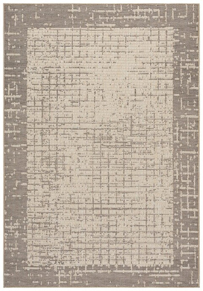 safavieh clearance sisal performance spf102b beige rug