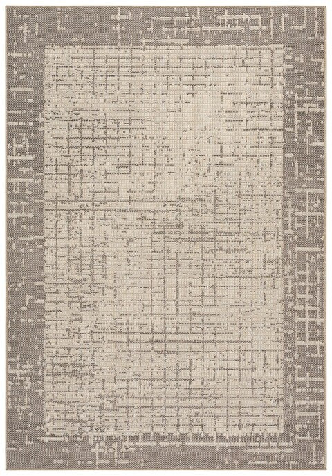 safavieh clearance sisal performance spf102b beige rug