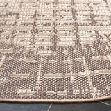 safavieh clearance sisal performance spf102b beige rug