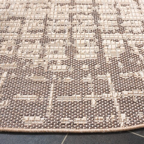 safavieh clearance sisal performance spf102b beige rug