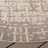safavieh clearance sisal performance spf102b beige rug