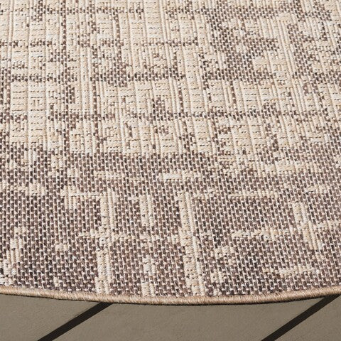 safavieh clearance sisal performance spf102b beige rug